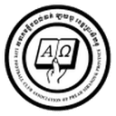 Life Sihanoukville club crest