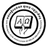 Life Sihanoukville club crest