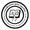 Life Sihanoukville club crest