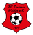 Teutonia Weiden club crest