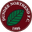 Dundee North End club crest