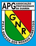 Guarda club crest