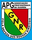Guarda club crest