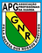Guarda club crest