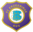 Erzgebirge Aue U19 club crest