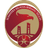 Sriwijaya FC club crest