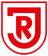 Jahn Regensburg U19 club crest