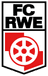 Rot-Weiß Erfurt U19 club crest