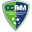 OCPAM club crest