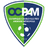 OCPAM club crest