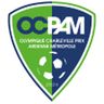 OCPAM club crest
