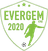 Evergem 2020 club crest