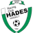 Hedes club crest