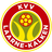 Laarne-Kalken club crest