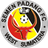 Semen Padang club crest