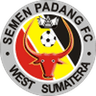 Semen Padang club crest