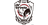 Probiy Horodenka club crest