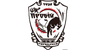 Probiy Horodenka club crest