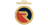Revera Ivano-Frankivsk club crest