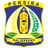 Persiba Balikpapan club crest
