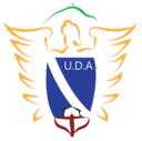 Aretxabaleta club crest