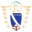 Aretxabaleta club crest