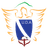 Aretxabaleta club crest