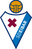 Eibar II club crest