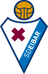 Eibar II club crest