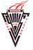 San Viator club crest