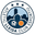 Atlètic Lleida club crest