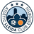 Atlètic Lleida club crest