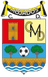 Mojados club crest