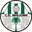 Migjorn club crest