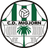 Migjorn club crest
