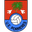 Porreres club crest