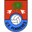Porreres club crest