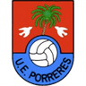 Porreres club crest