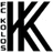 Kolos Kovalivka II club crest
