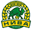 Nyva Ternopil II club crest