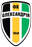 Oleksandria II club crest