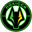 Polissya II club crest