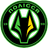 Polissya II club crest