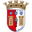 SC Braga B club crest