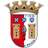 SC Braga B club crest