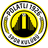 1926 Polatlı Belediye club crest