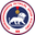  Kahramanmaraş İstiklal Spor club crest