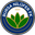Nilüfer Belediye club crest