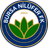 Nilüfer Belediye club crest