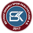 Beykoz İshaklıspor club crest